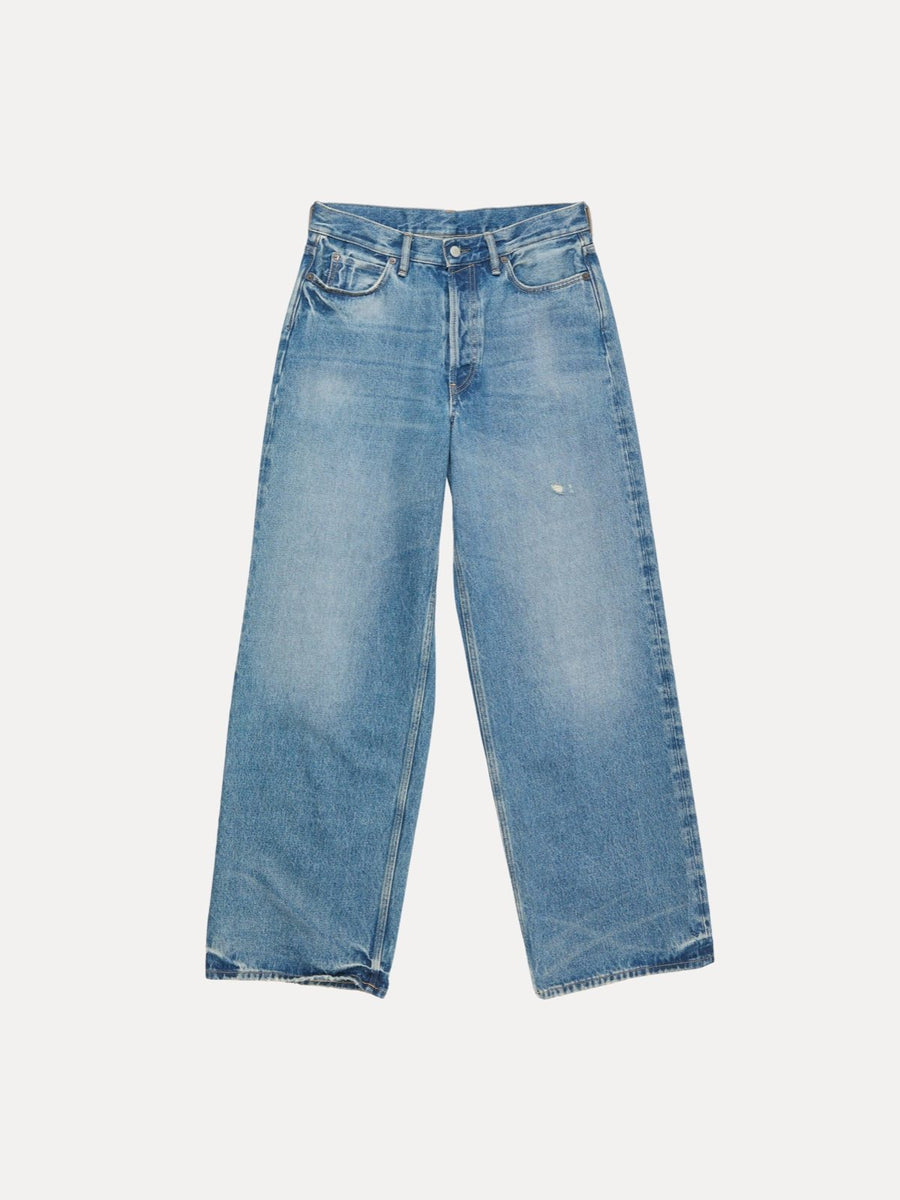 1981 Loose Fit Jeans