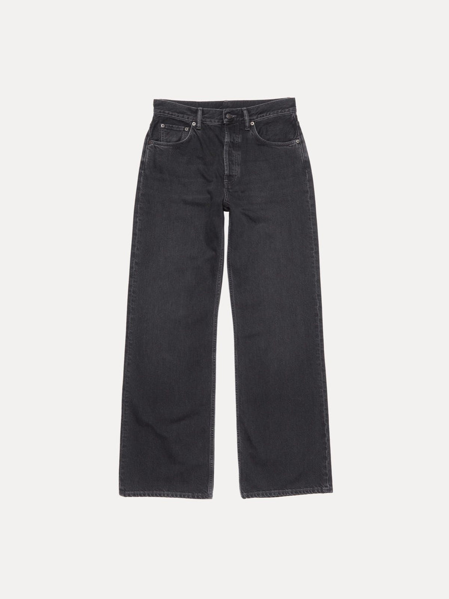 2021M Regular Fit Jeans