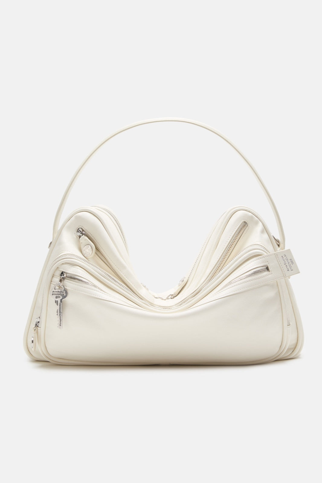 Acne Studios Camero ჩანთა