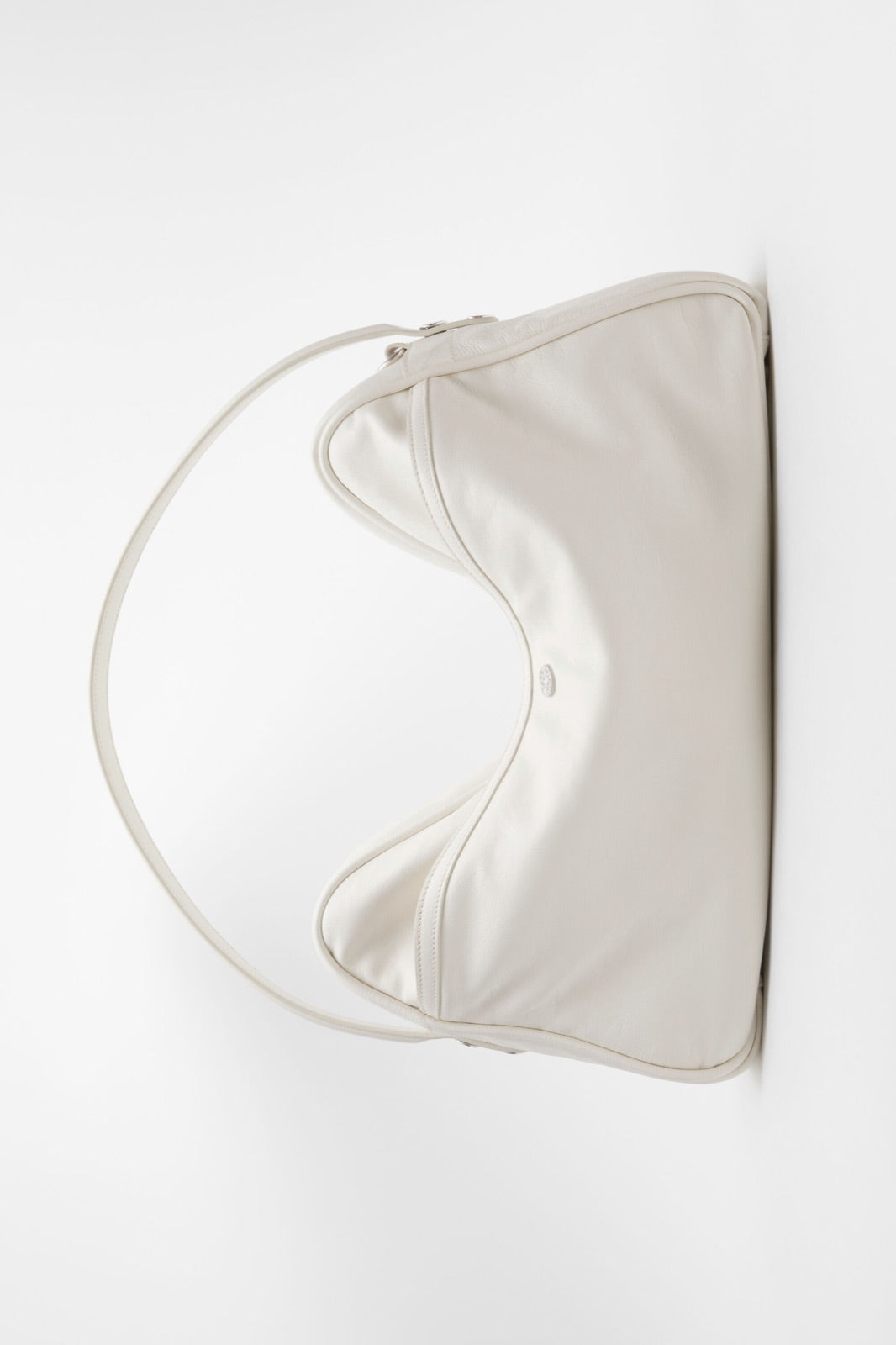 Acne Studios Camero ჩანთა