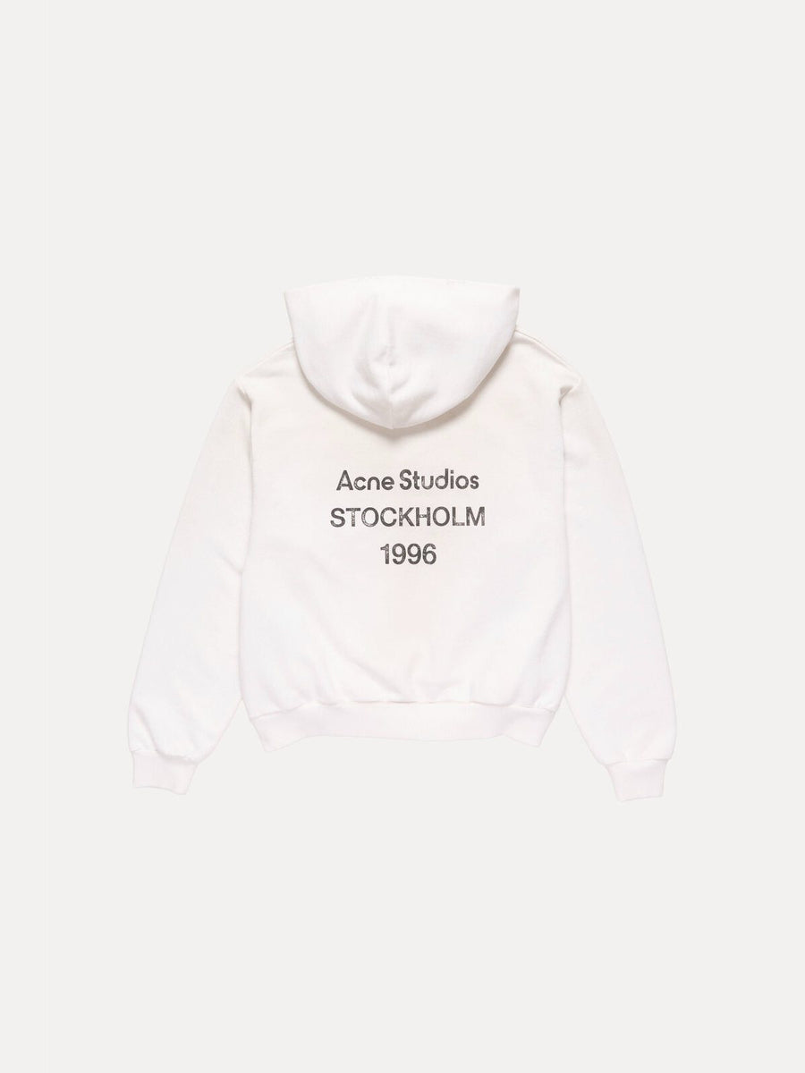 ჰუდი Stockholm 1996