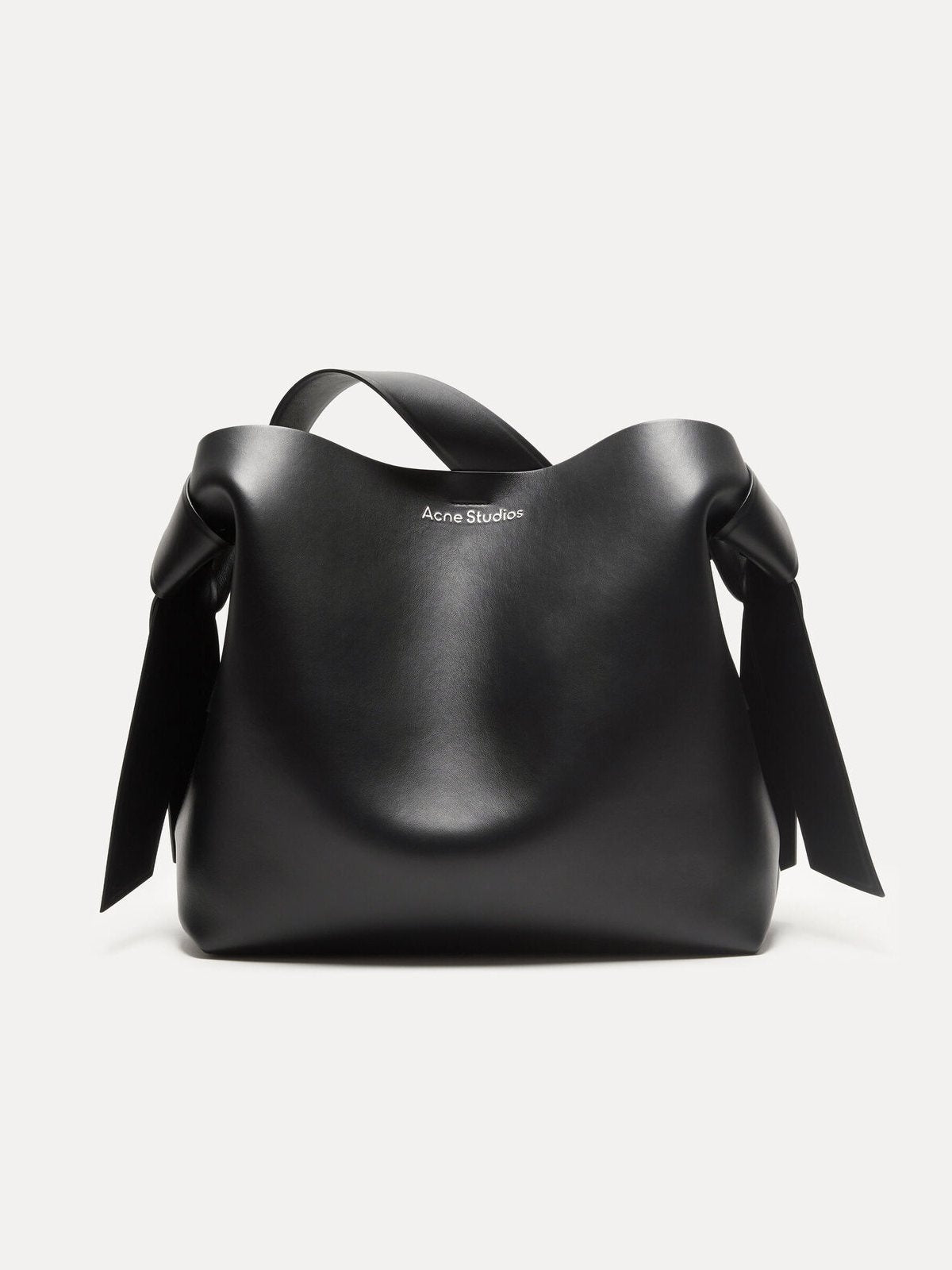 Acne Studios Musubi Midi ჩანთა