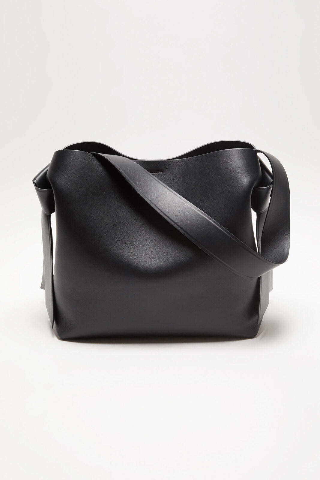 Acne Studios Musubi Midi ჩანთა