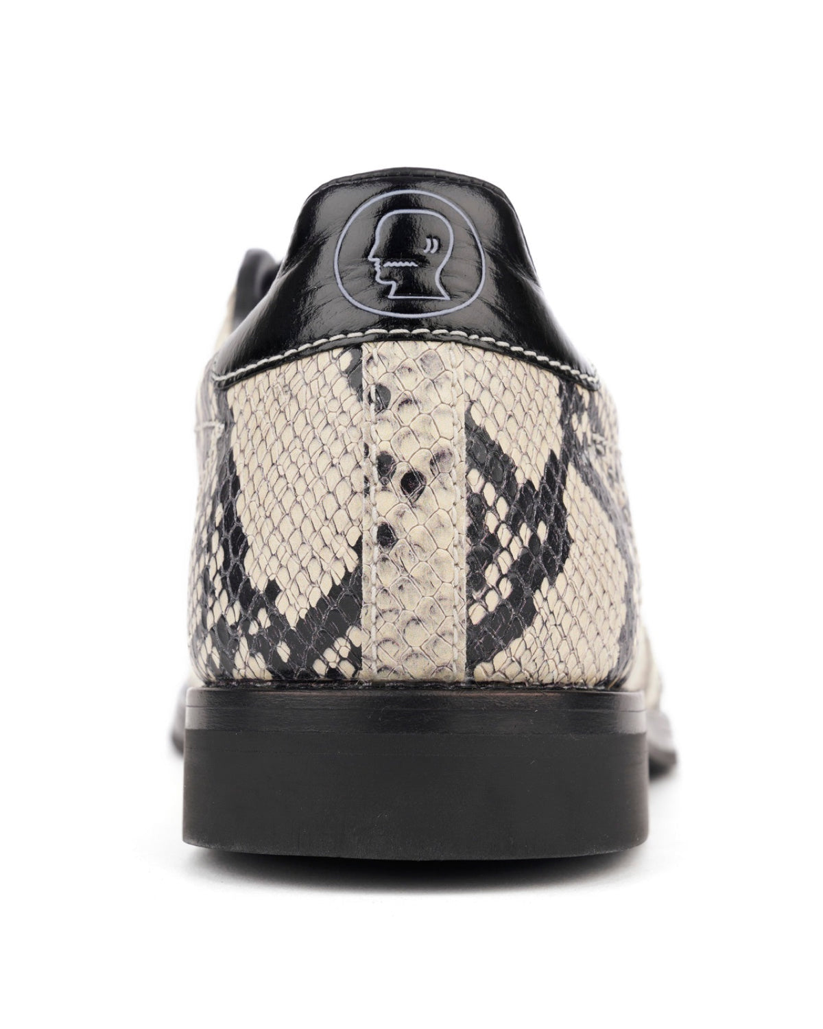 adidas Originals ბოულინგის ფეხსაცმელი Brain Dead x adidas
