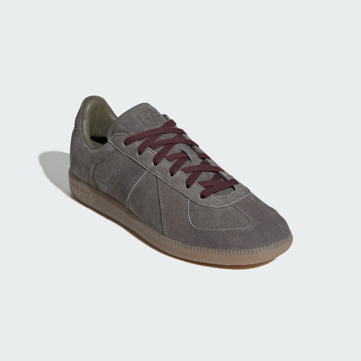 adidas Originals ზამშის კედები BW Army