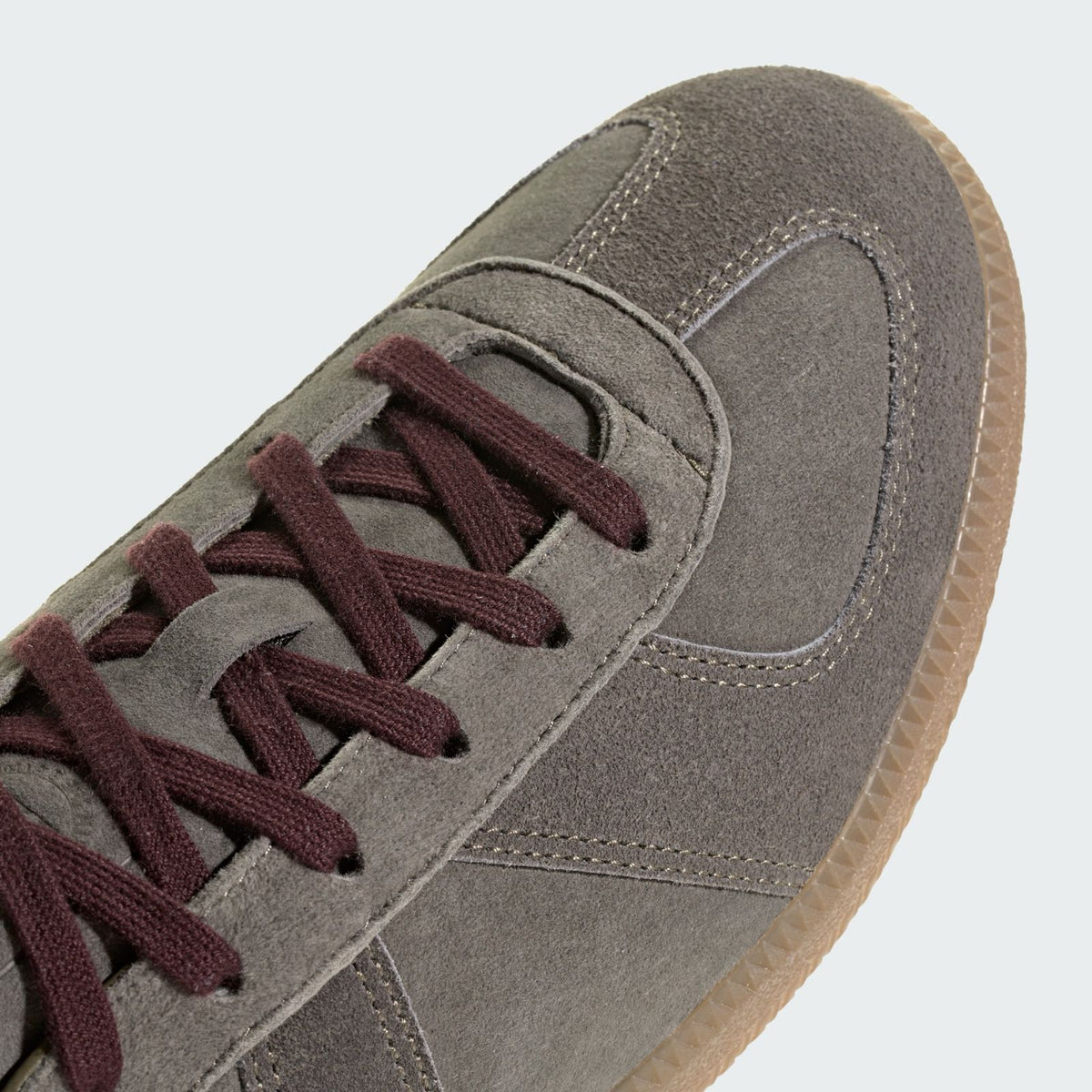 adidas Originals ზამშის კედები BW Army