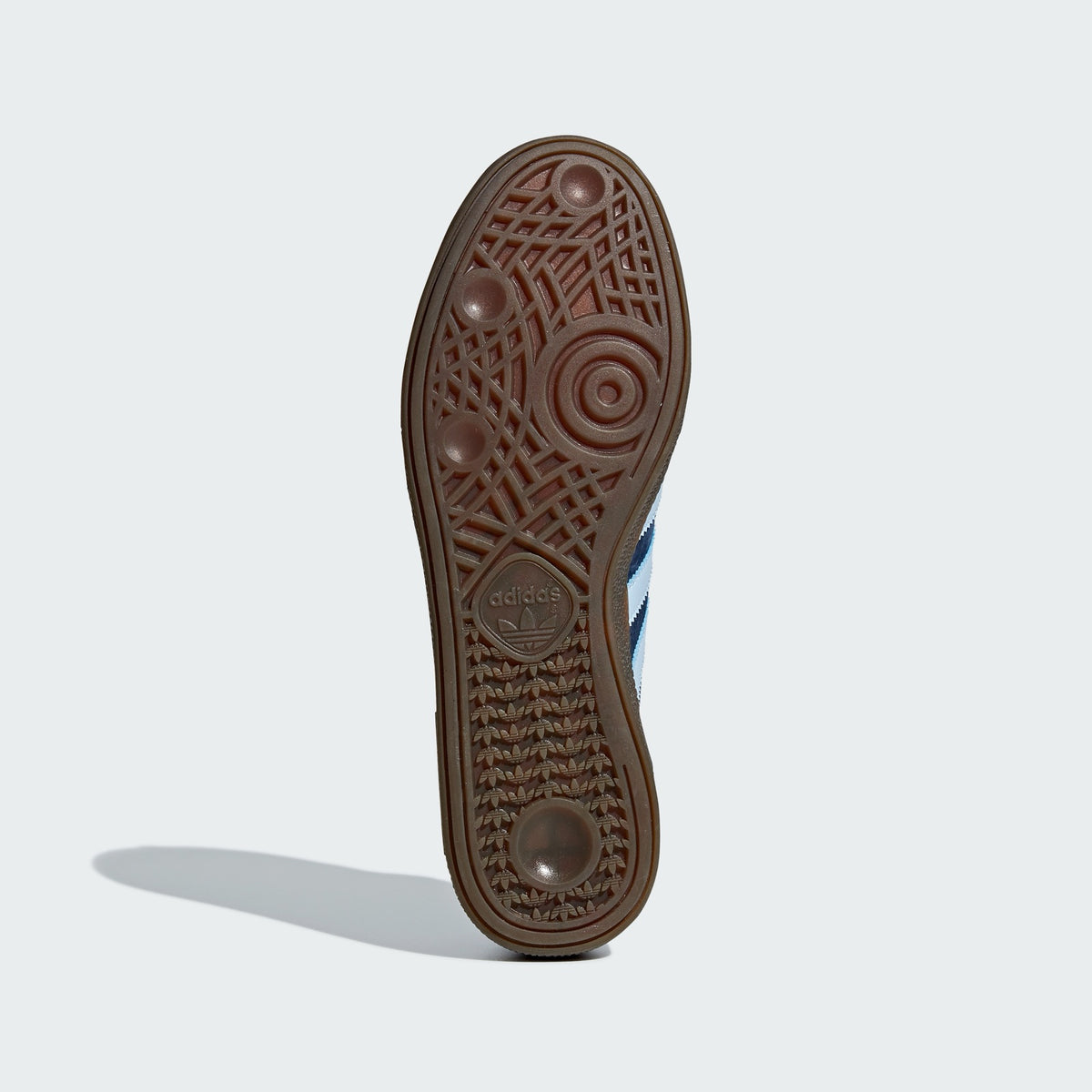 adidas Originals ზამშის კედები Handball Spezial