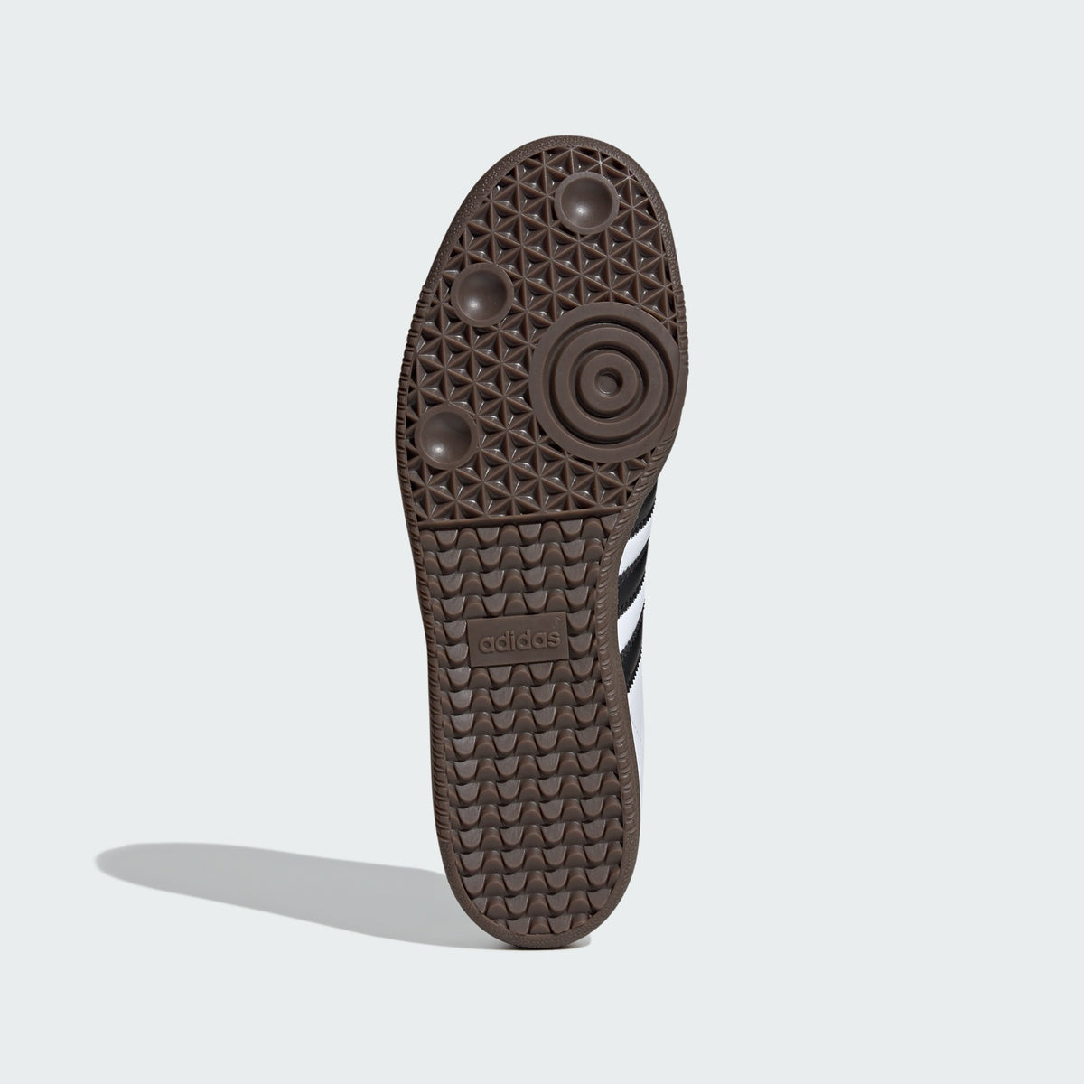 adidas Originals კედები Samba OG