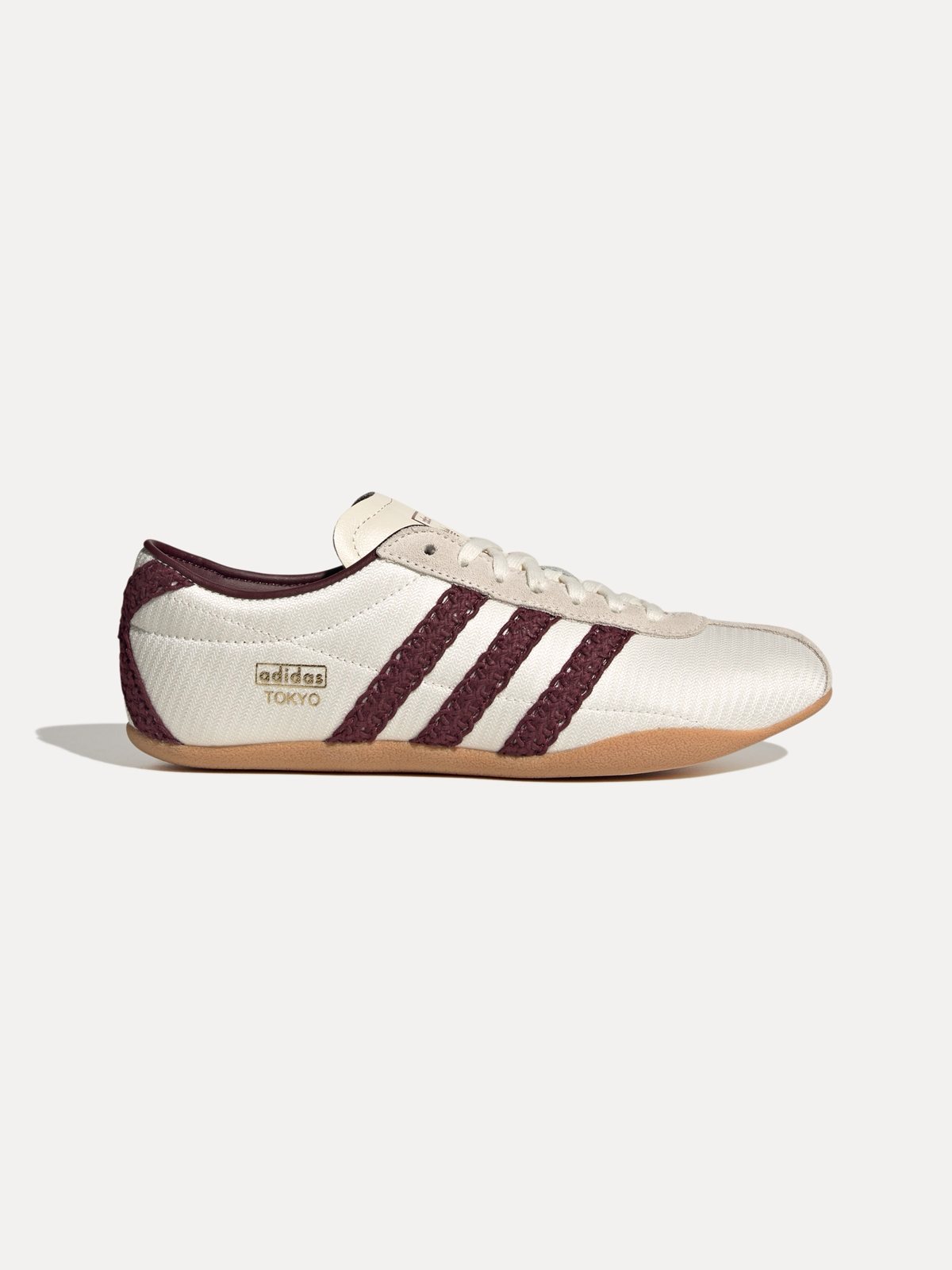 adidas Originals კედები Tokyo