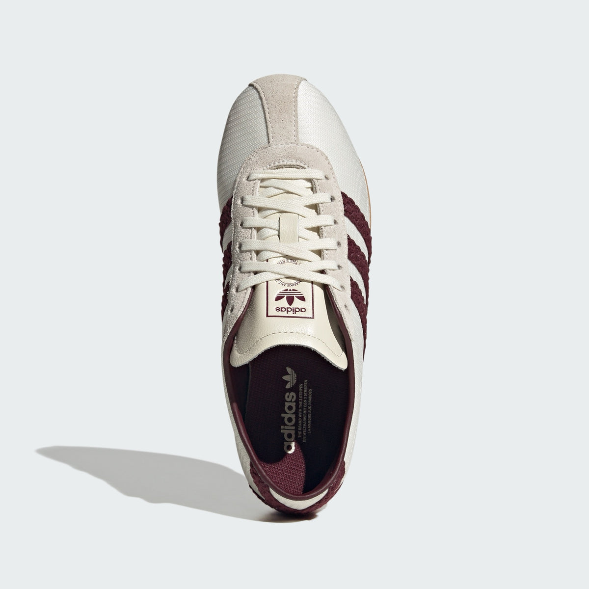 adidas Originals კედები Tokyo