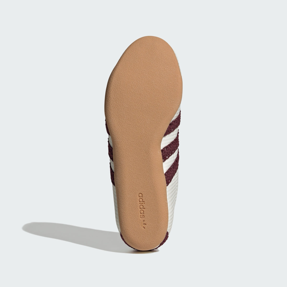 adidas Originals კედები Tokyo