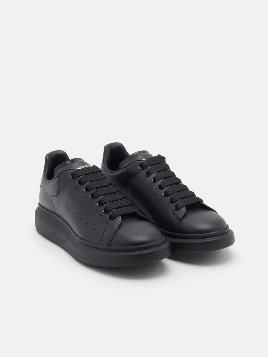 Oversized Sneaker