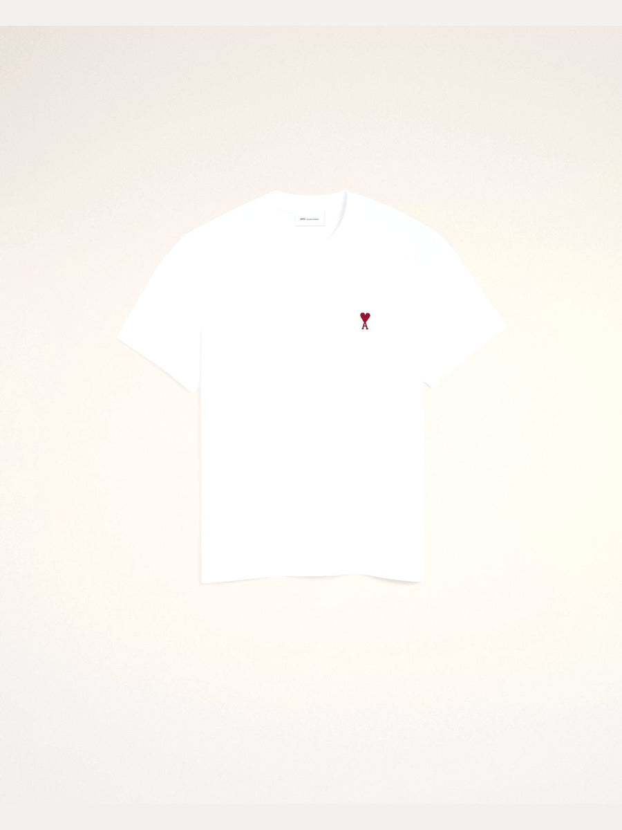 Ami de Coeur T-Shirt