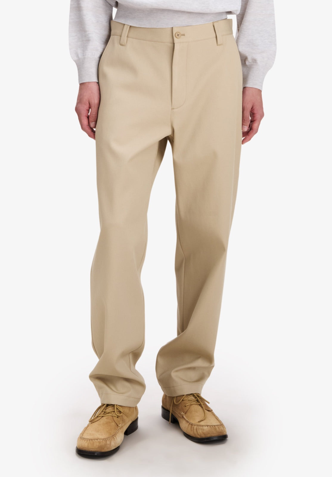 A.P.C. ჩინო Lawrence