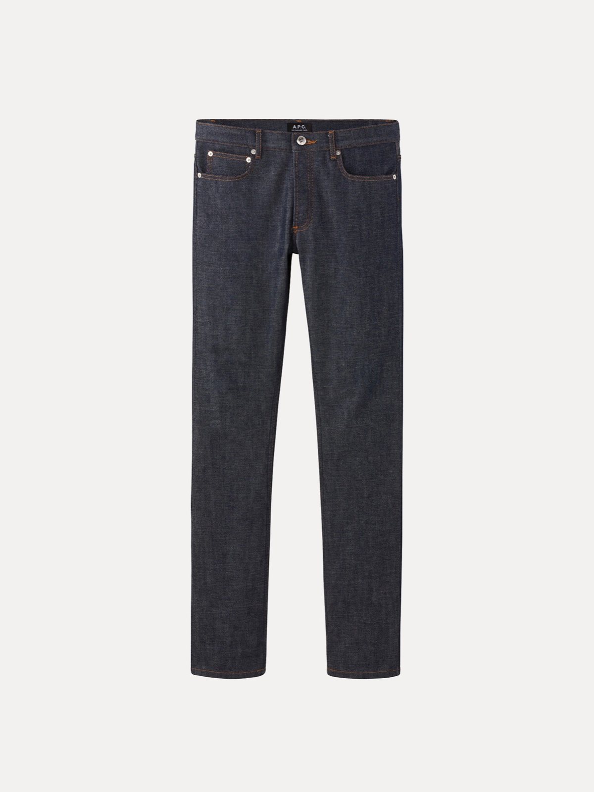 A.P.C. ჯინსი Petit Standard