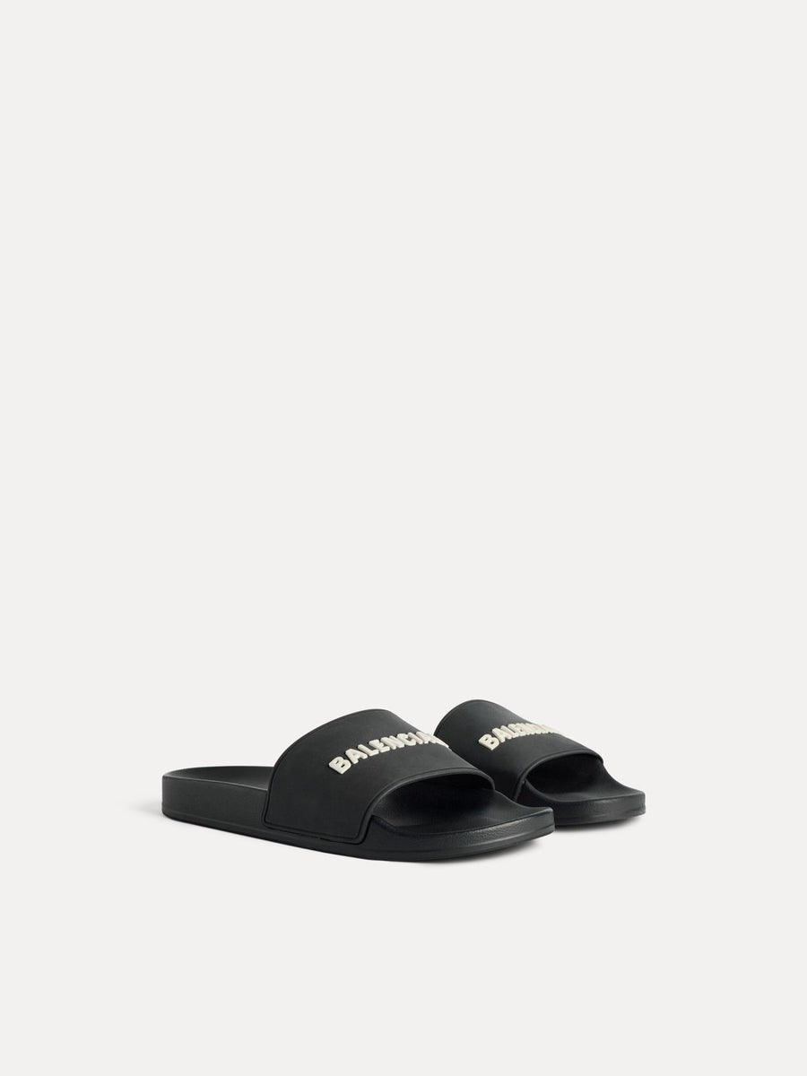 Pool Slide Sandal