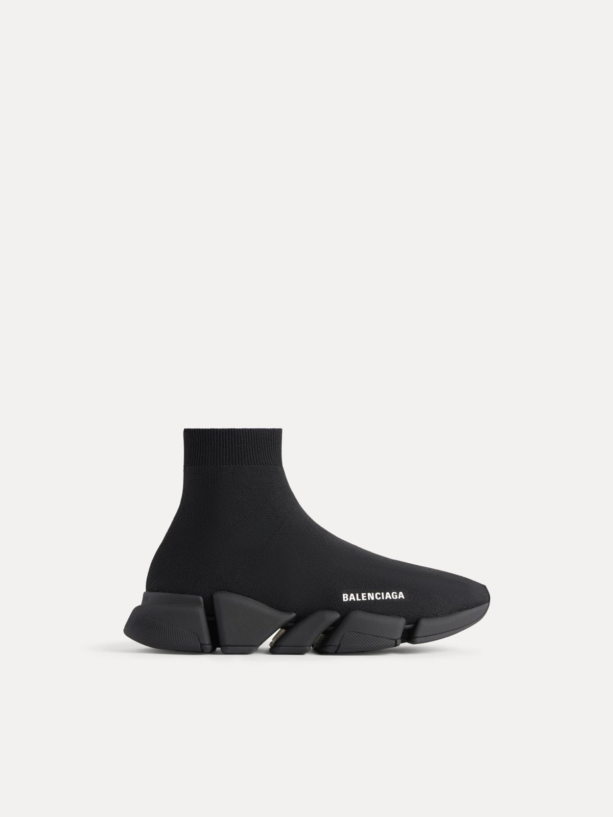 Balenciaga კედები Speed 2.0