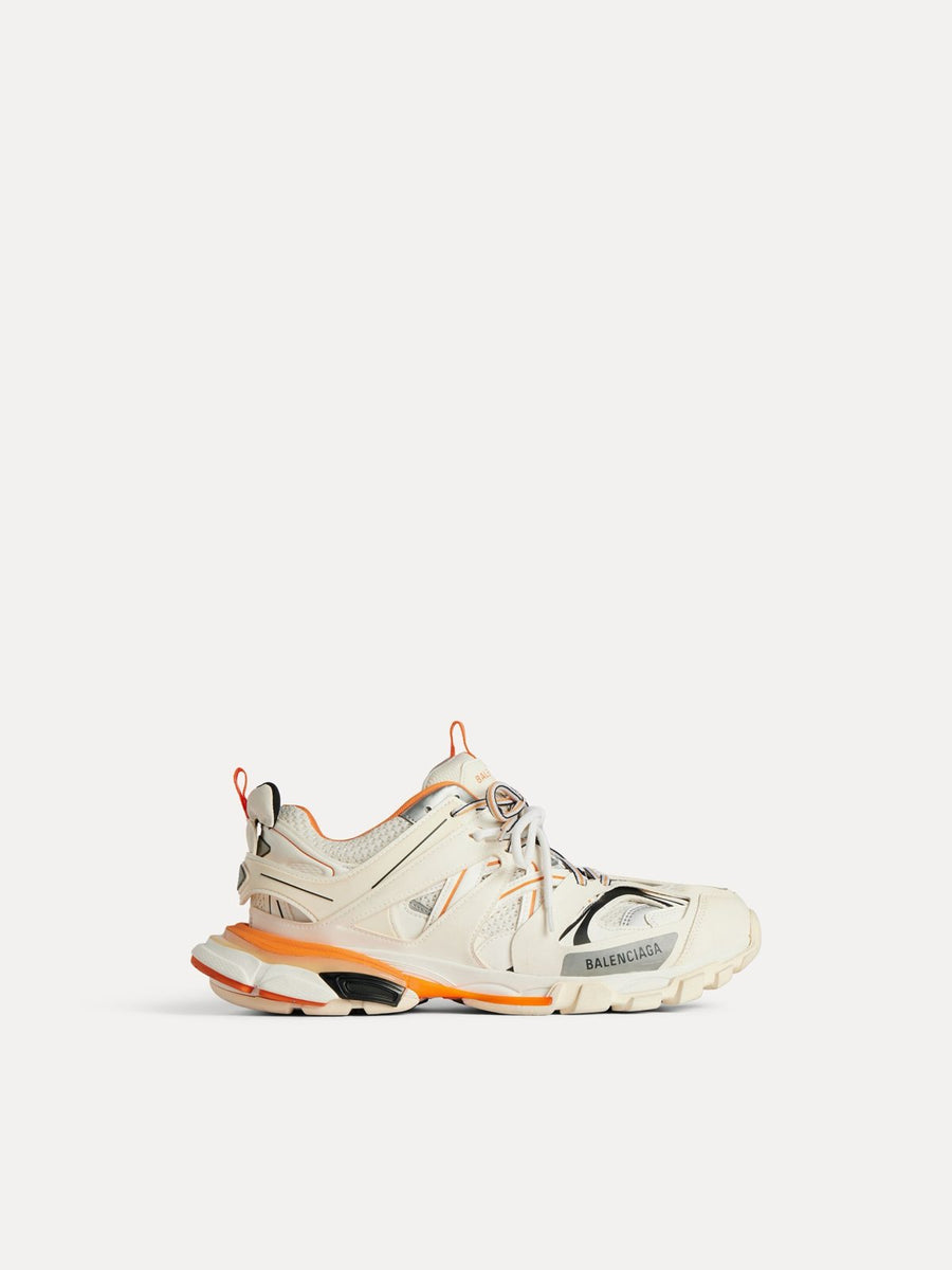 კედები Track