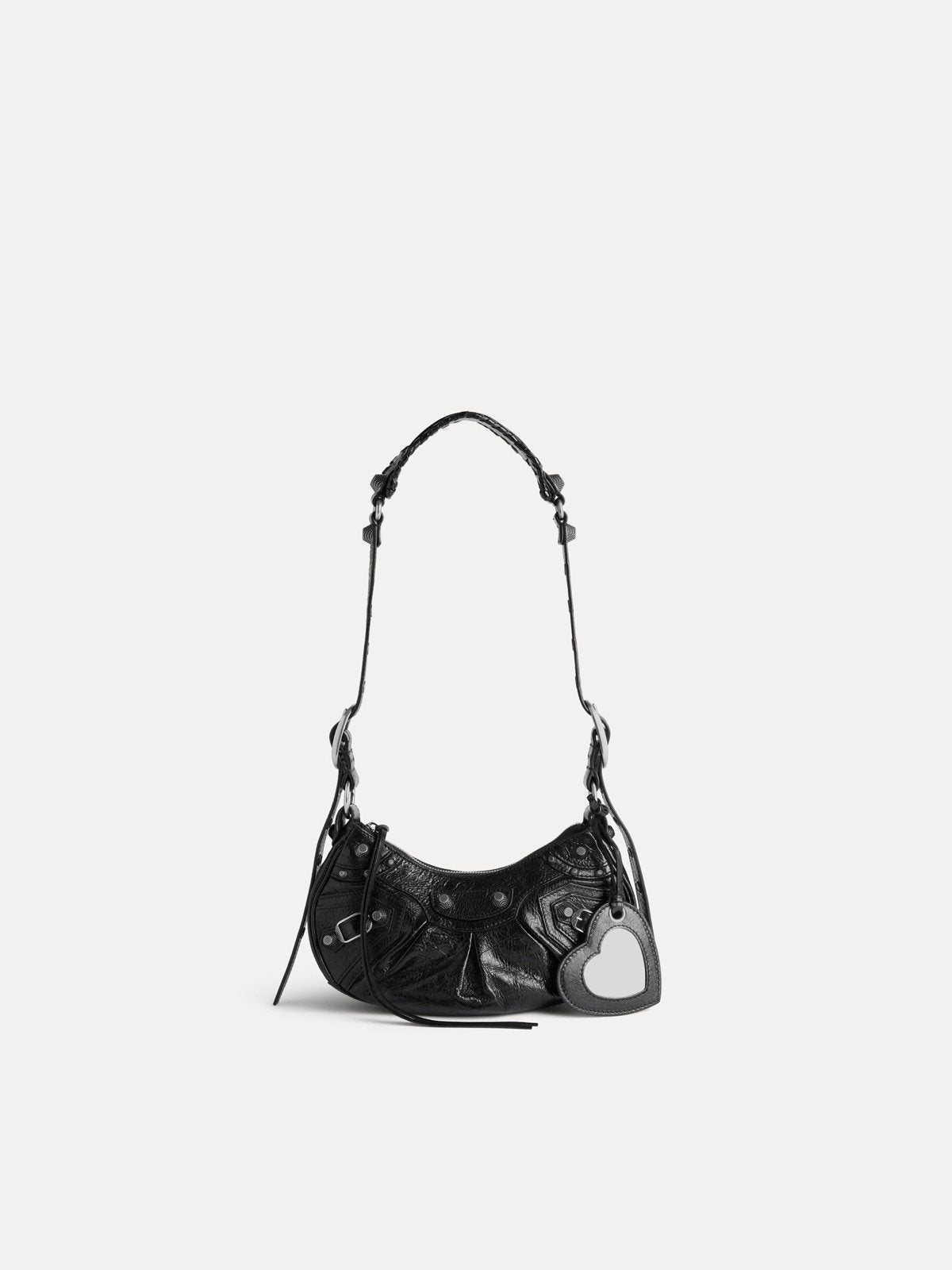 Balenciaga ჩანთა Le Cagole XS