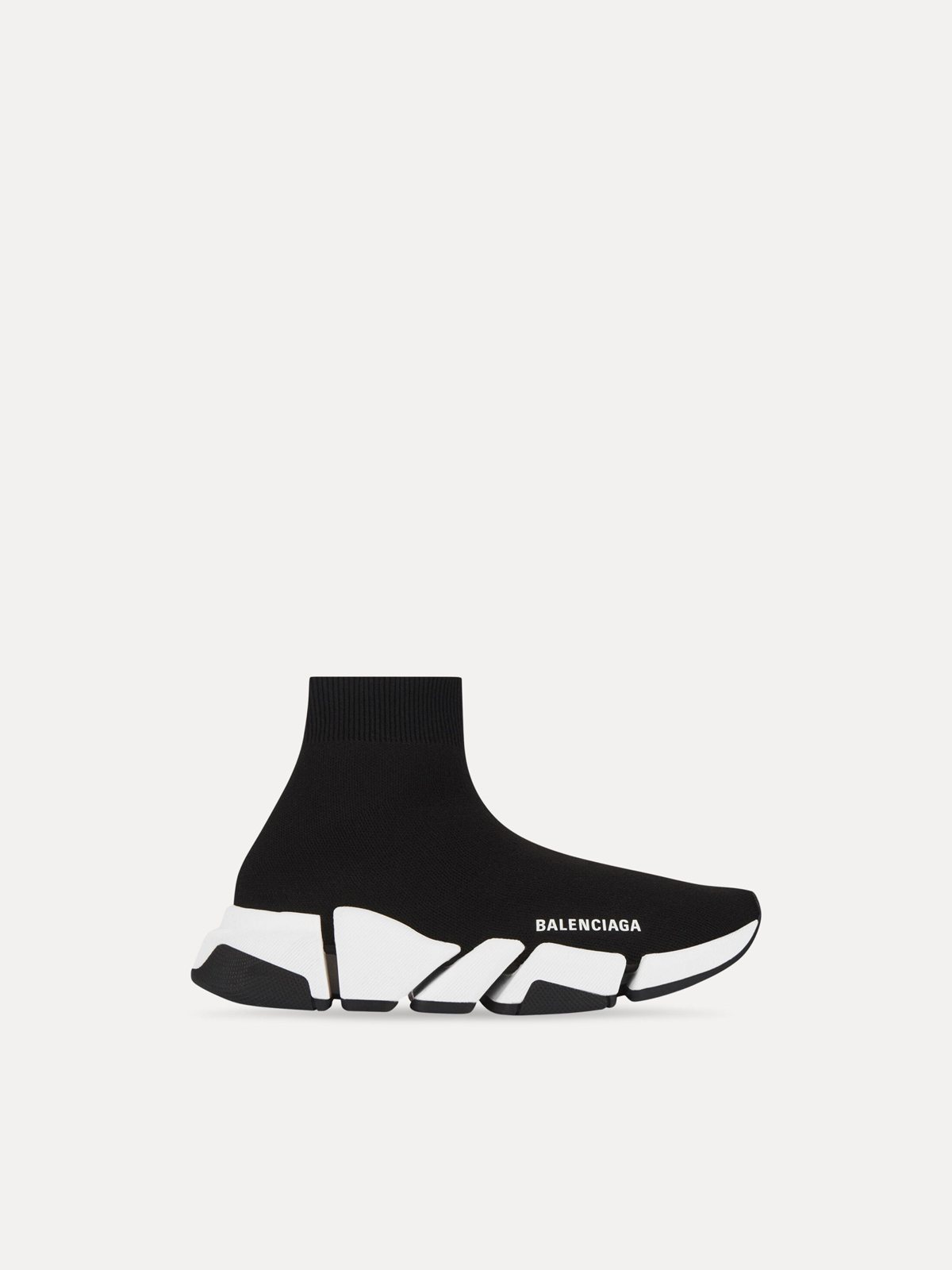 Balenciaga კედები Speed 2.0
