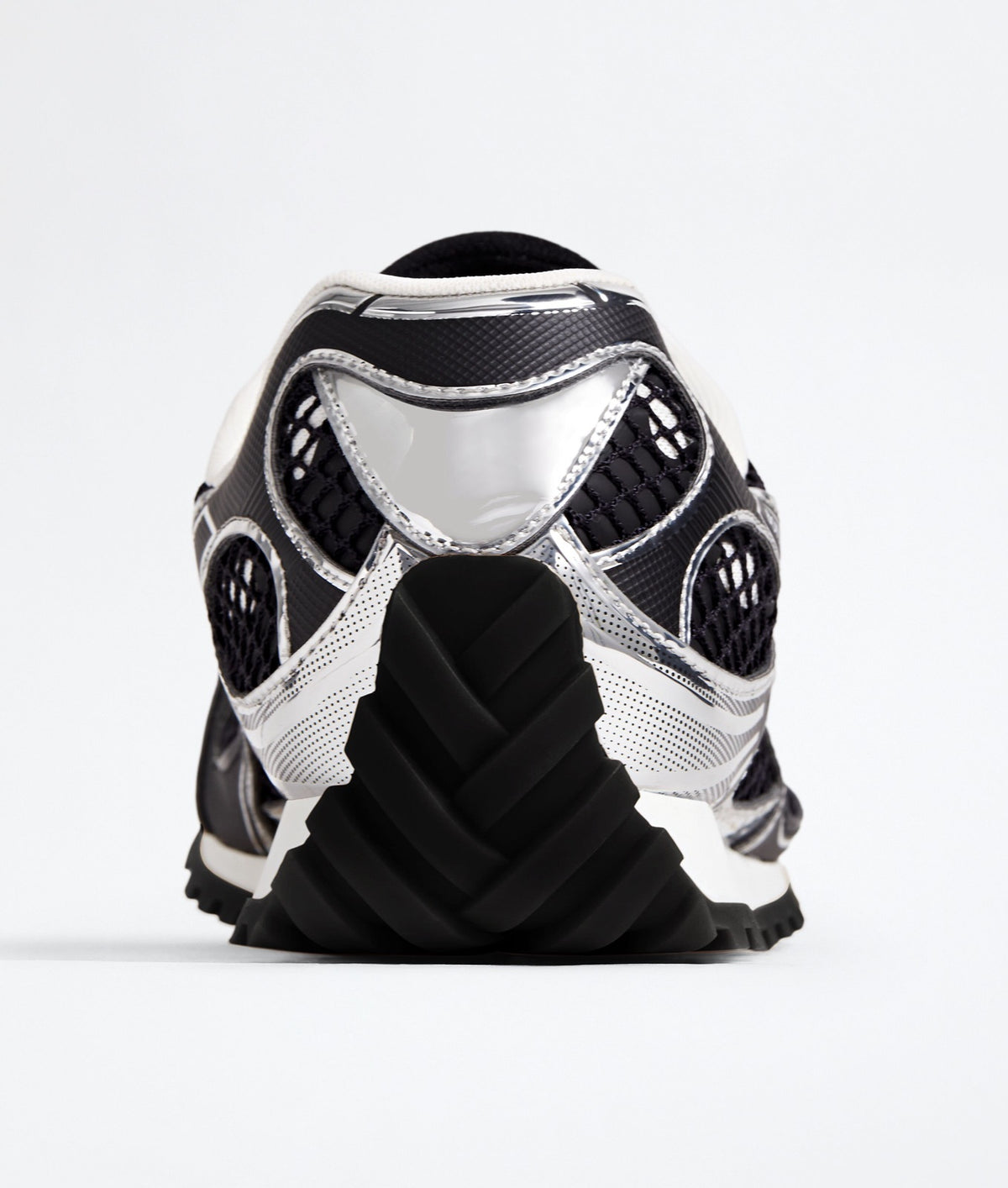 Bottega Veneta კედები Orbit