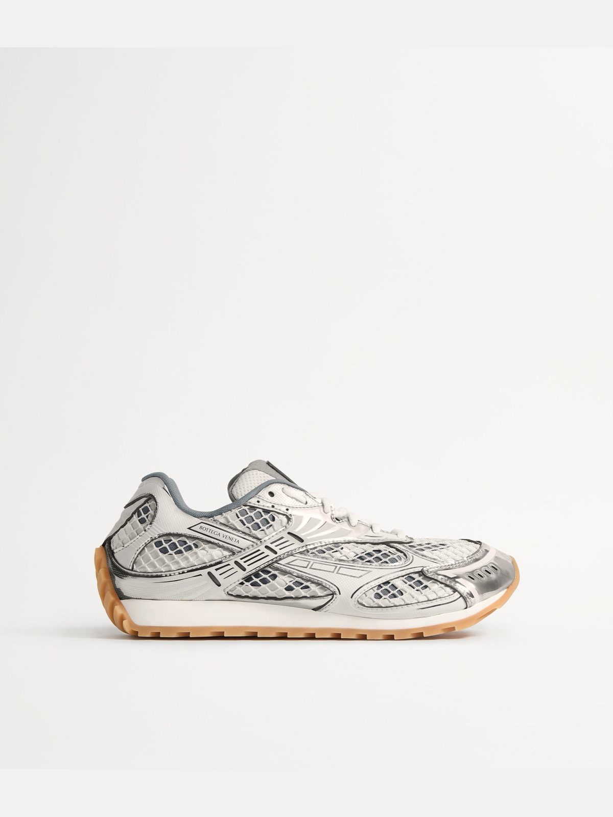 Bottega Veneta კედები Orbit