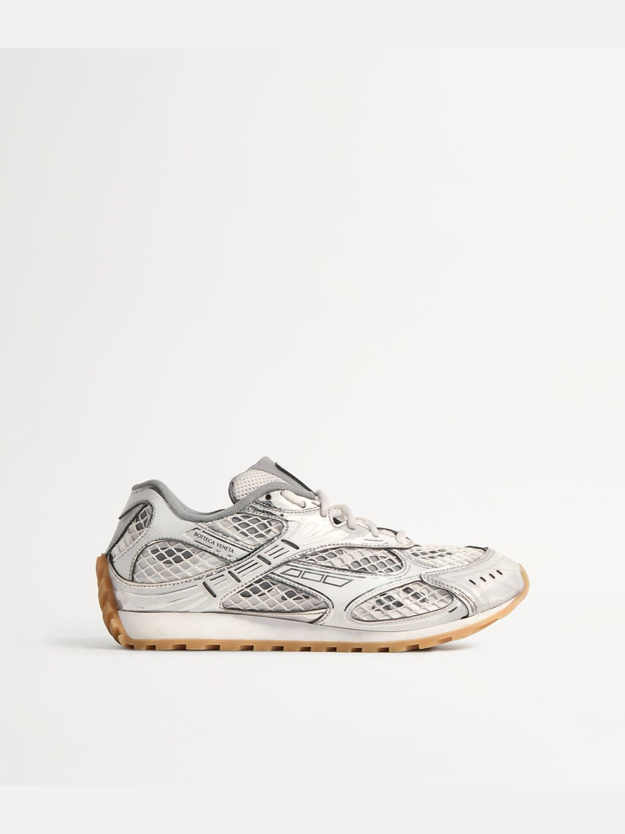 Orbit Sneaker