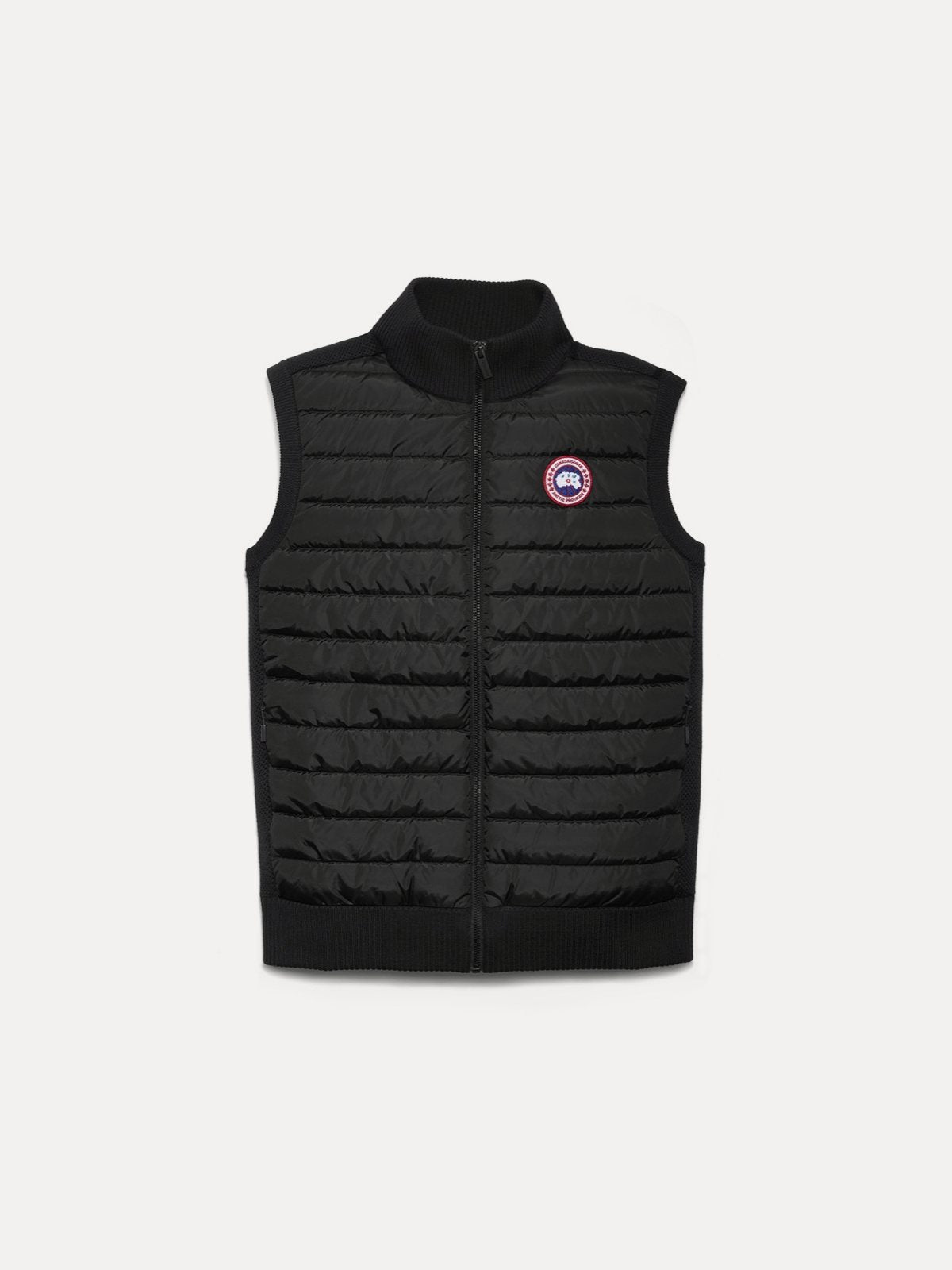 Canada Goose მერინოს ჟილეტი HyBridge