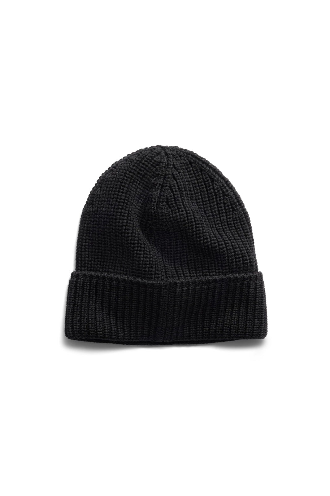 Canada Goose ქუდი Rib Toque