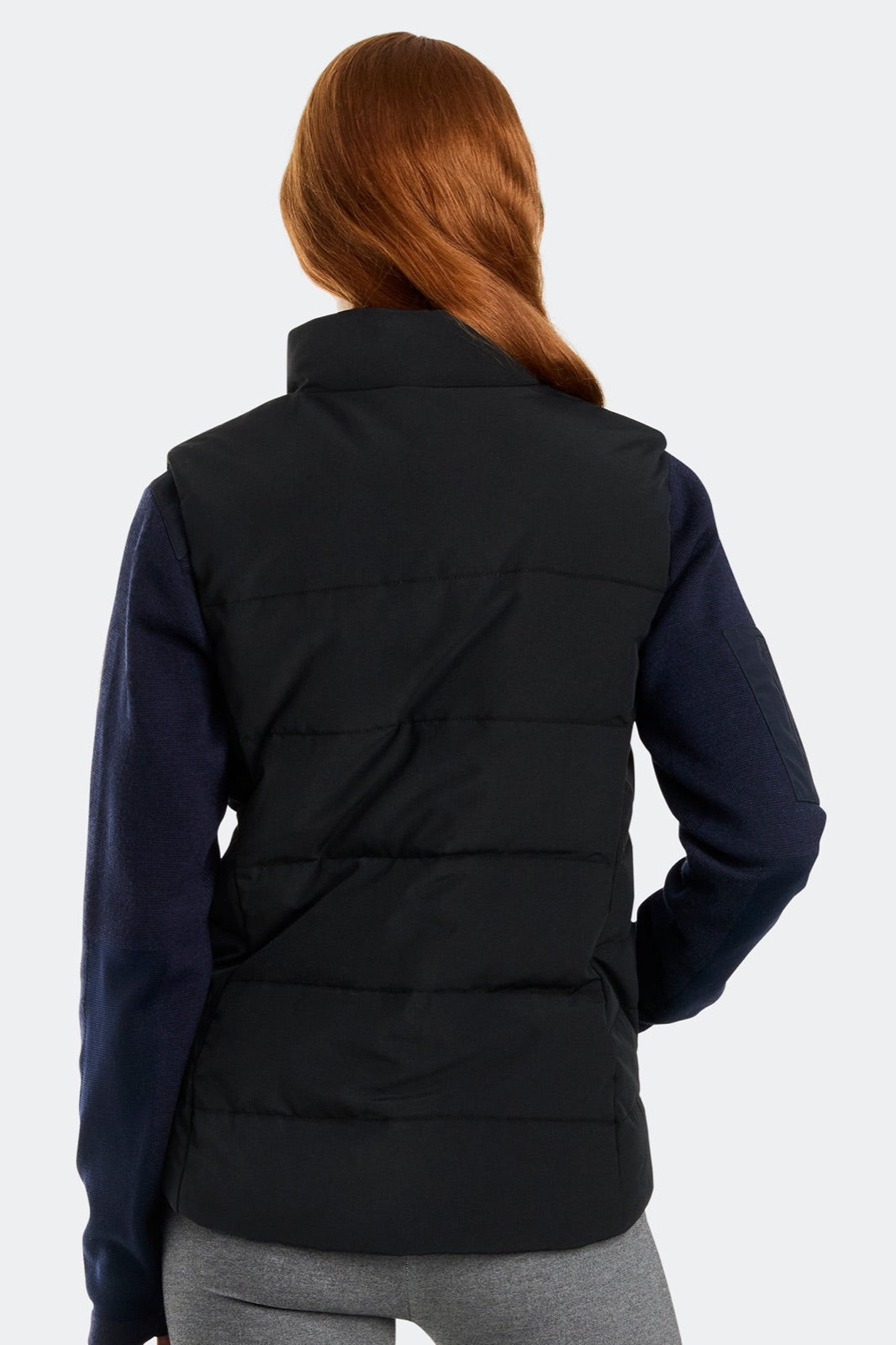 Canada Goose ღინღლის ჟილეტი Freestyle