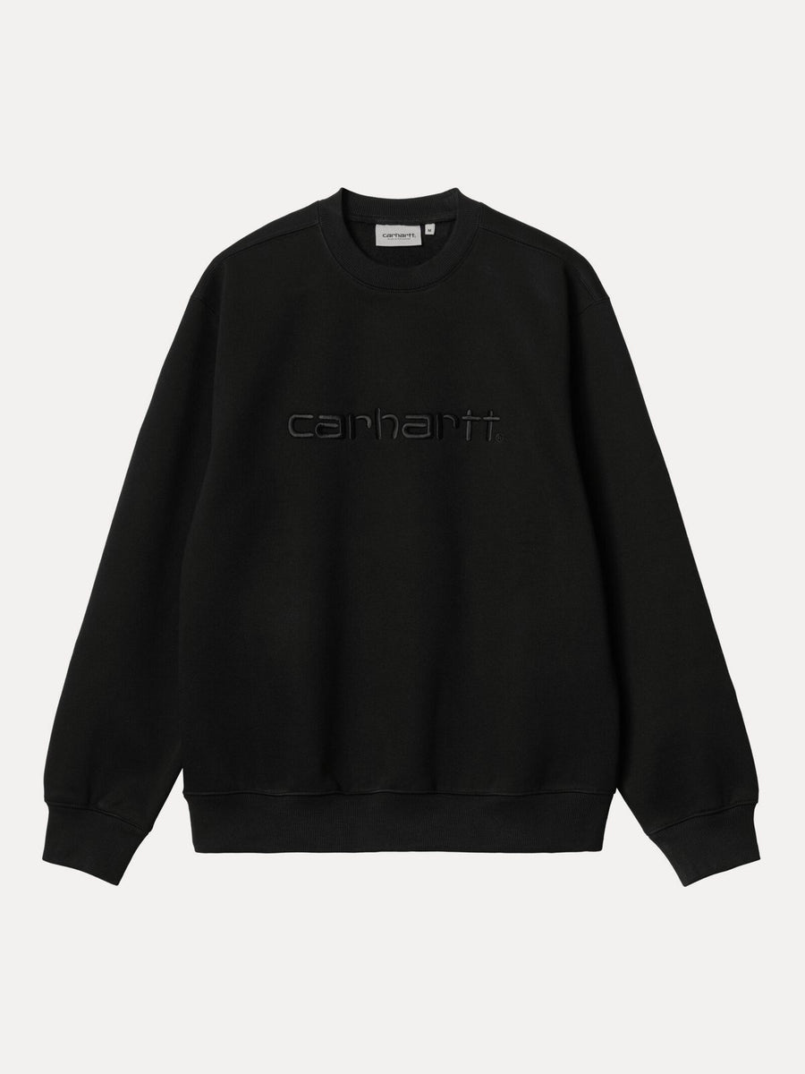 სპორტული ზედა Carhartt