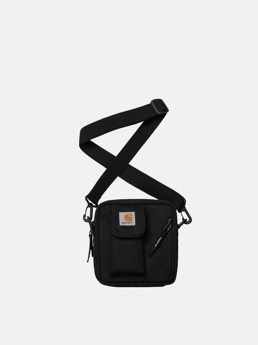 პატარა ჩანთა Essentials