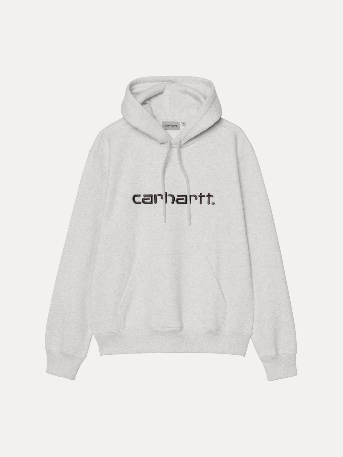 Carhartt WIP ჰუდი Carhartt