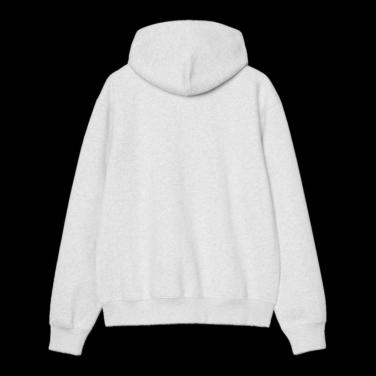 Carhartt WIP ჰუდი Carhartt