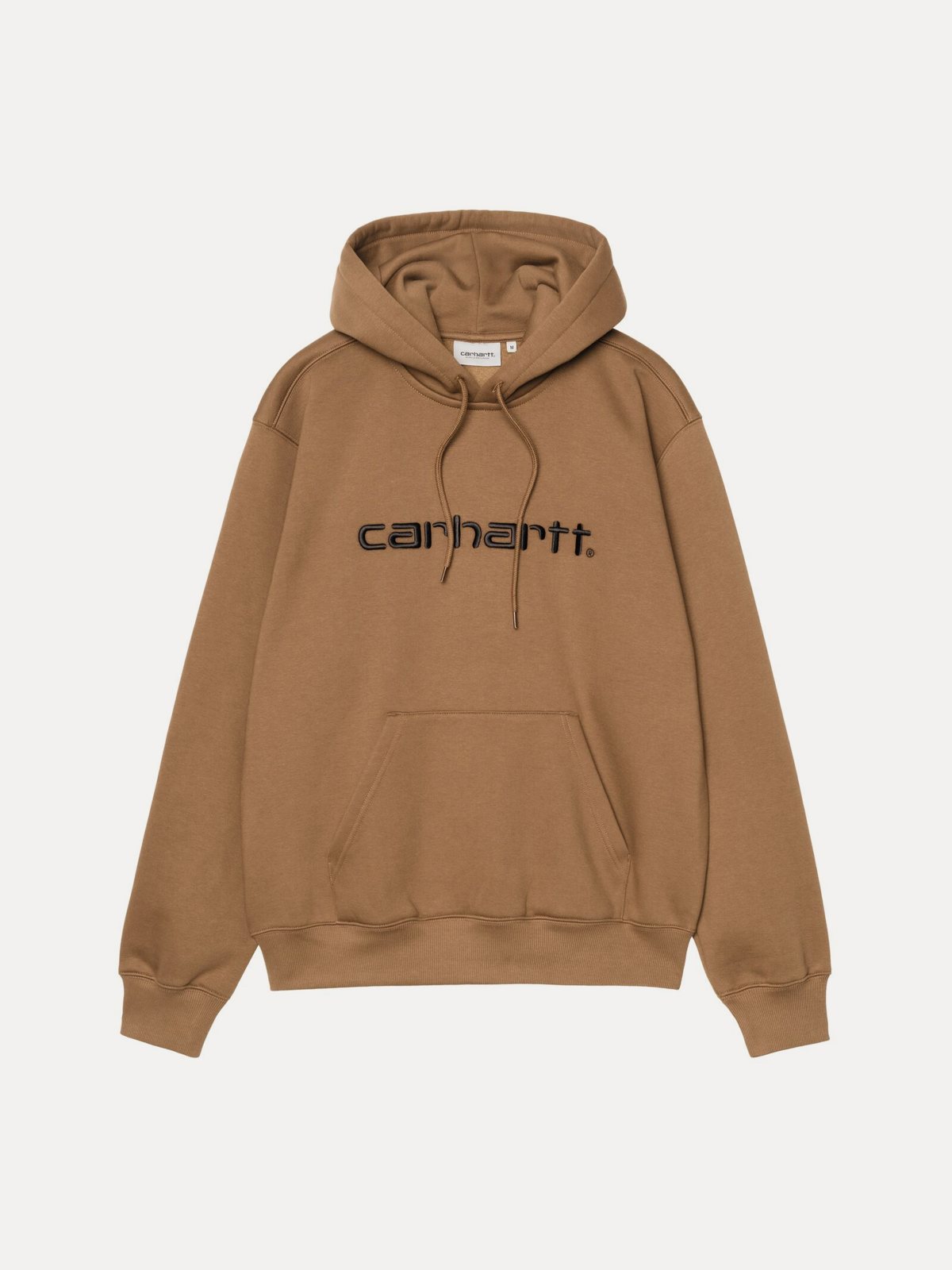 Carhartt WIP ჰუდი Carhartt