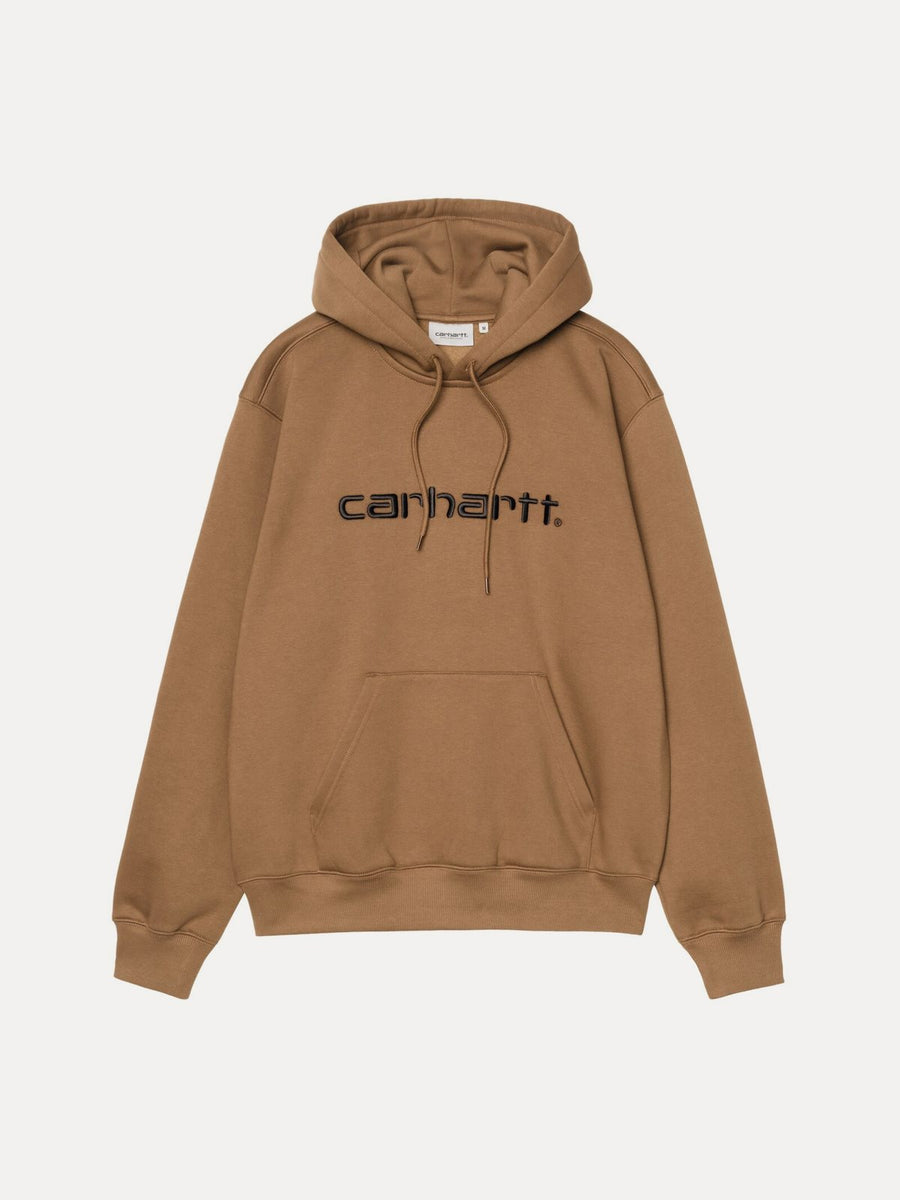 ჰუდი Carhartt