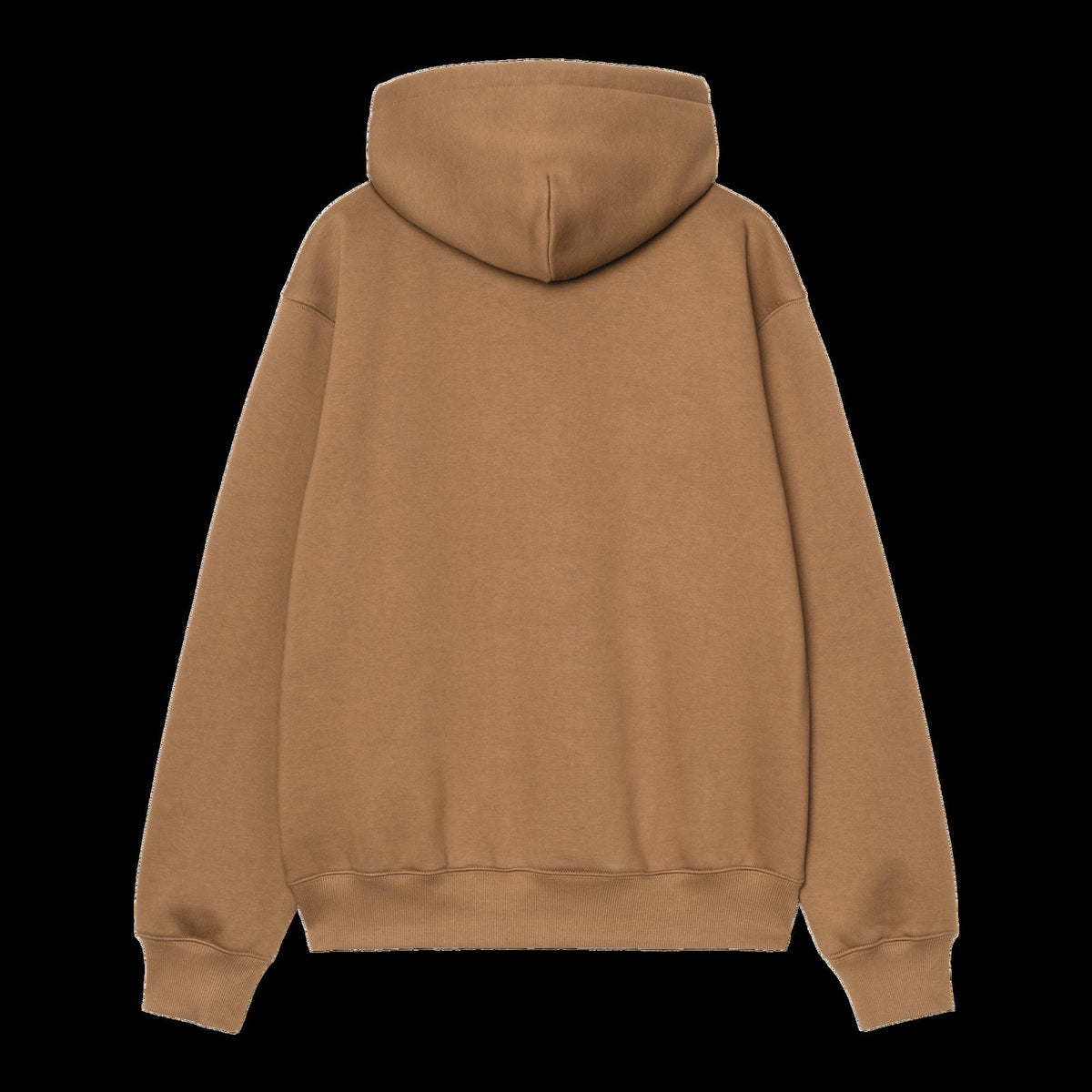 Carhartt WIP ჰუდი Carhartt