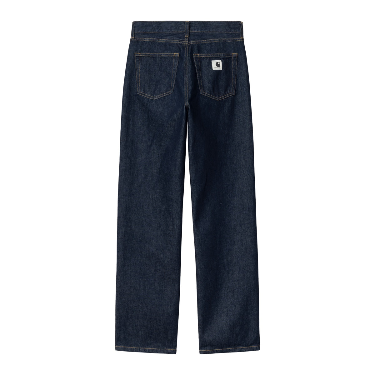 Carhartt WIP ჯინსი W' Noxon
