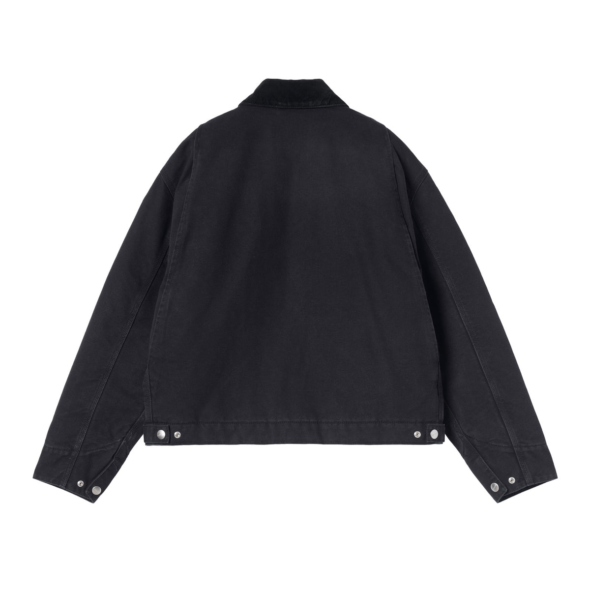 Carhartt WIP ქურთუკი OG Detroit