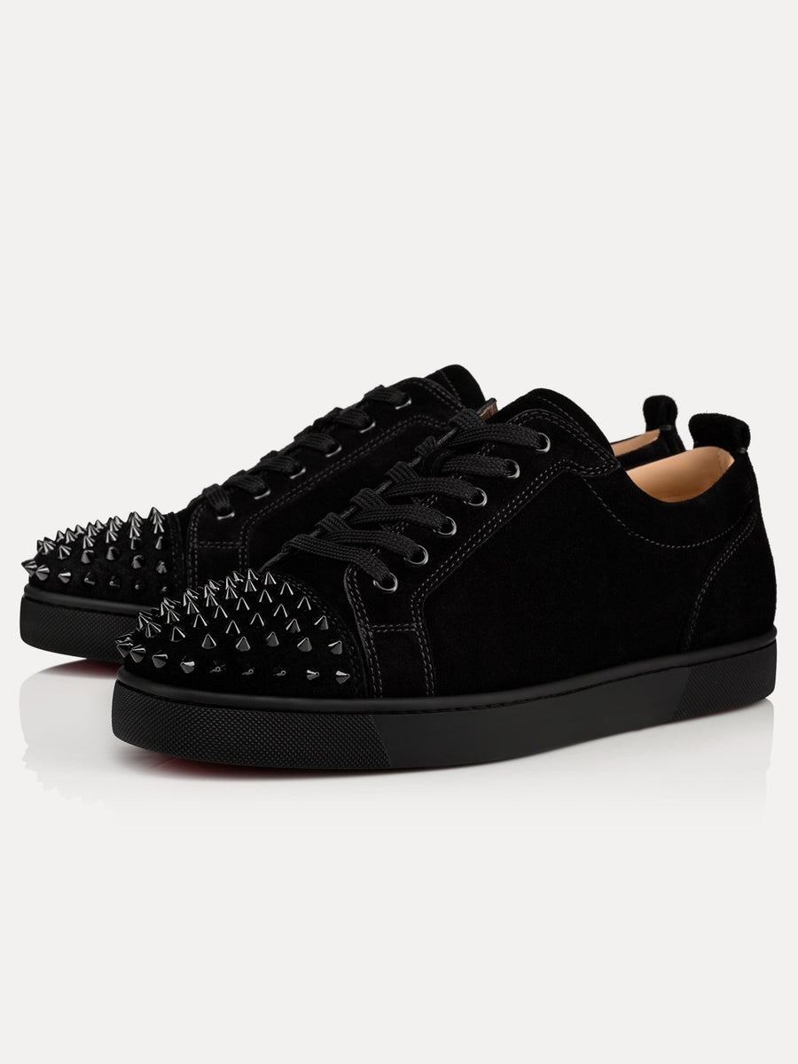Louis Junior Spikes