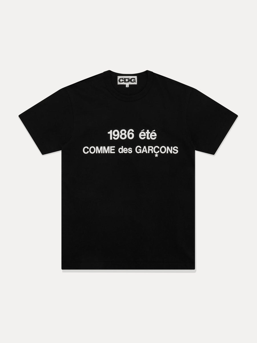 მაისური 1986 été