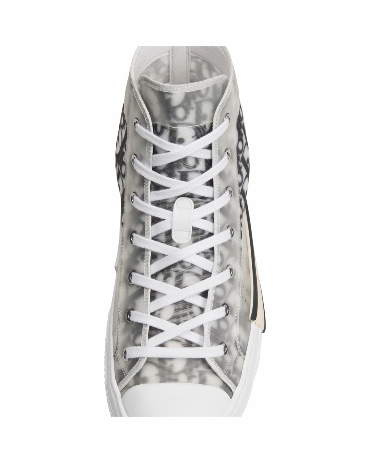Dior კედები B23 League