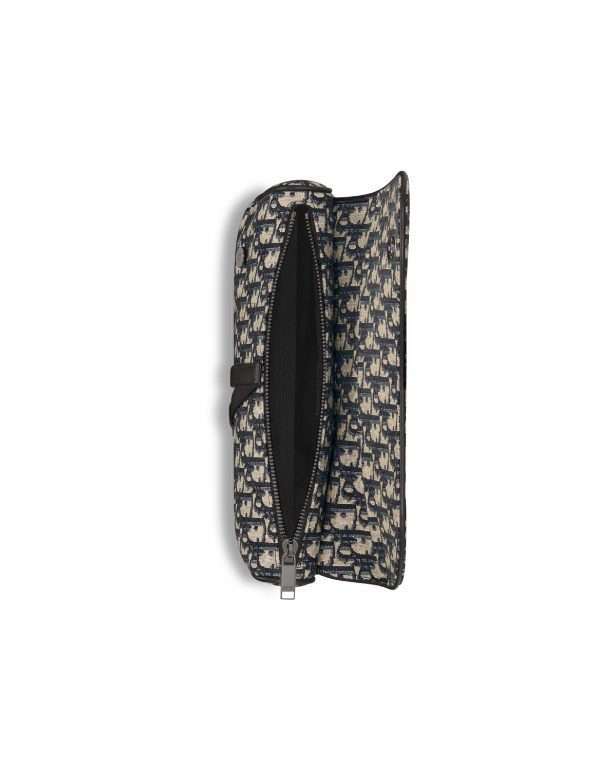 Dior ჩანთა Saddle