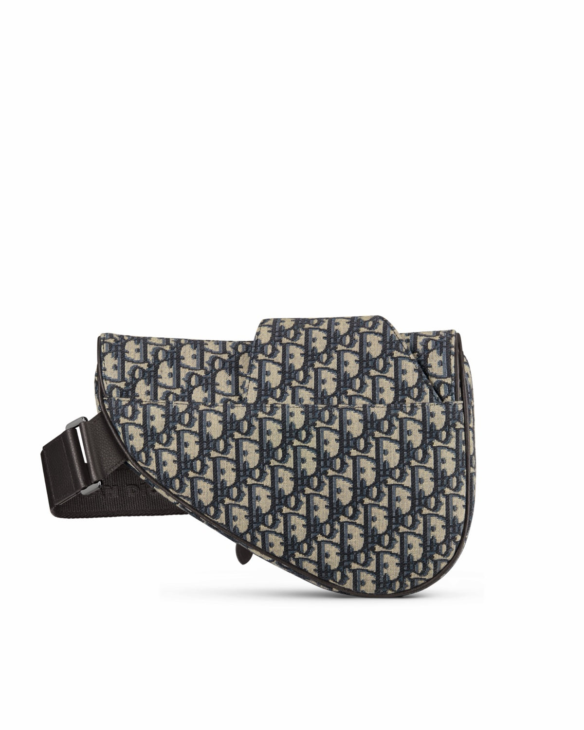 Dior ჩანთა Saddle
