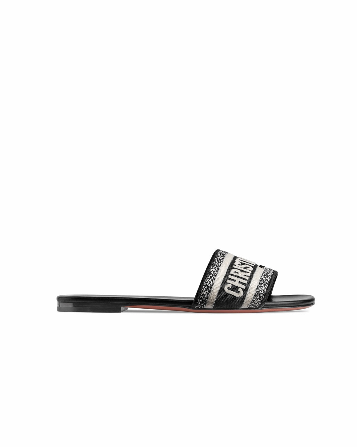 Dior ჩუსტები Dway