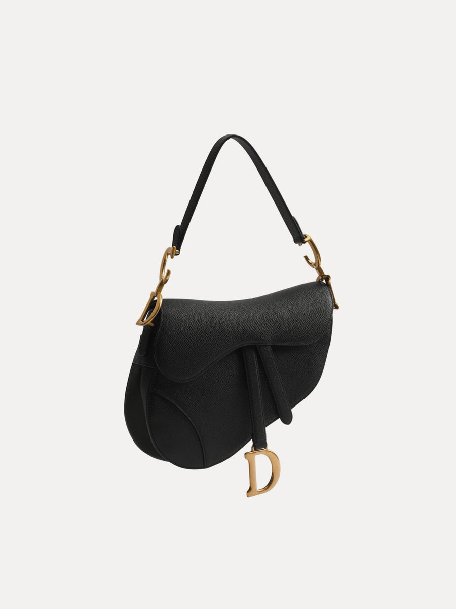 ჩანთა Saddle