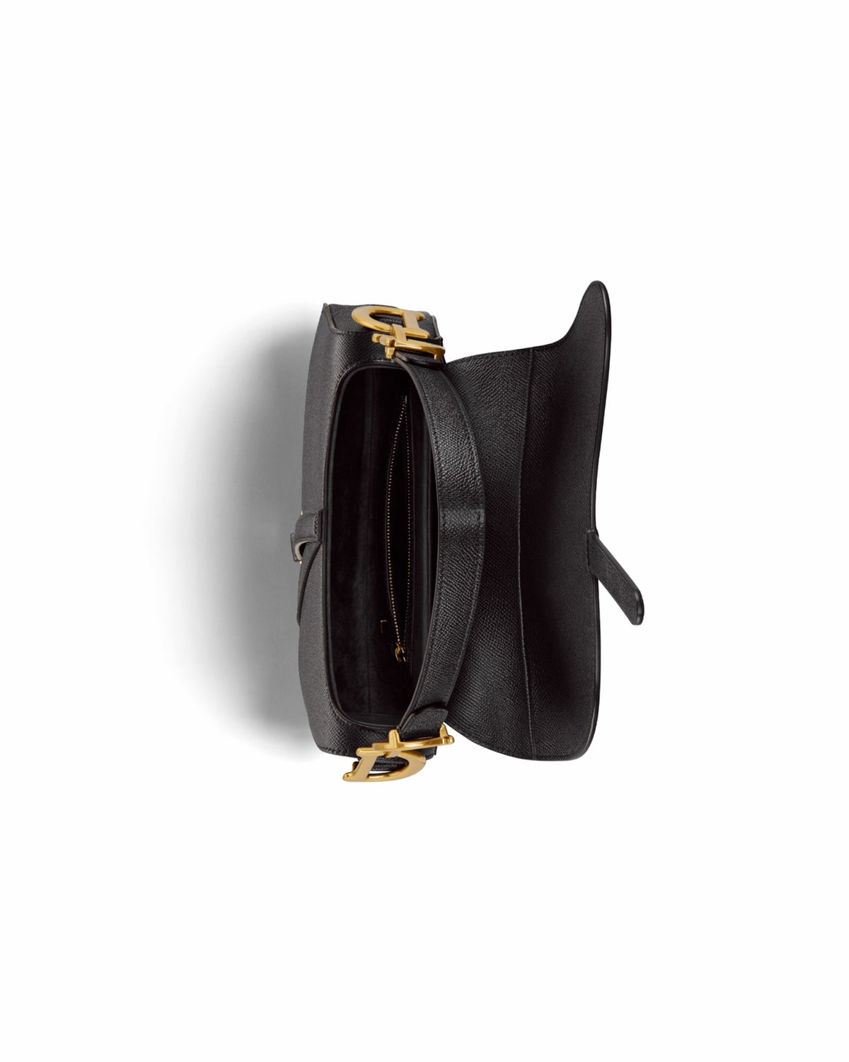 Dior ჩანთა Saddle