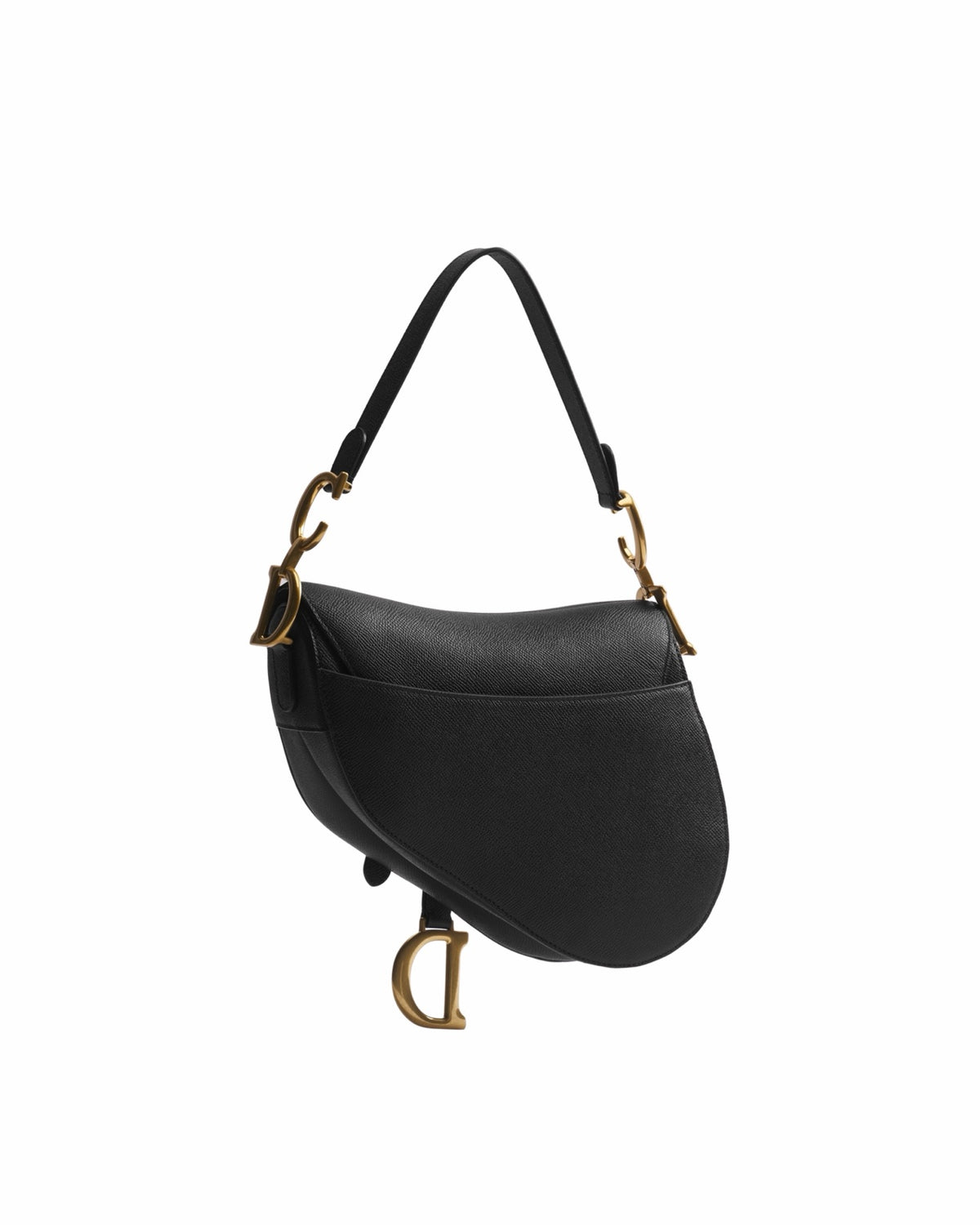 Dior ჩანთა Saddle
