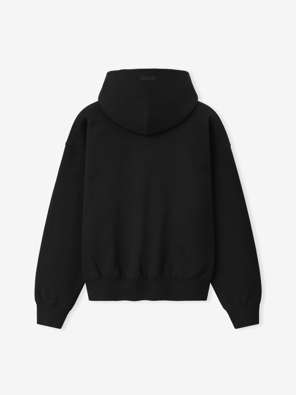 Fear of God Essentials ჰუდი Essentials