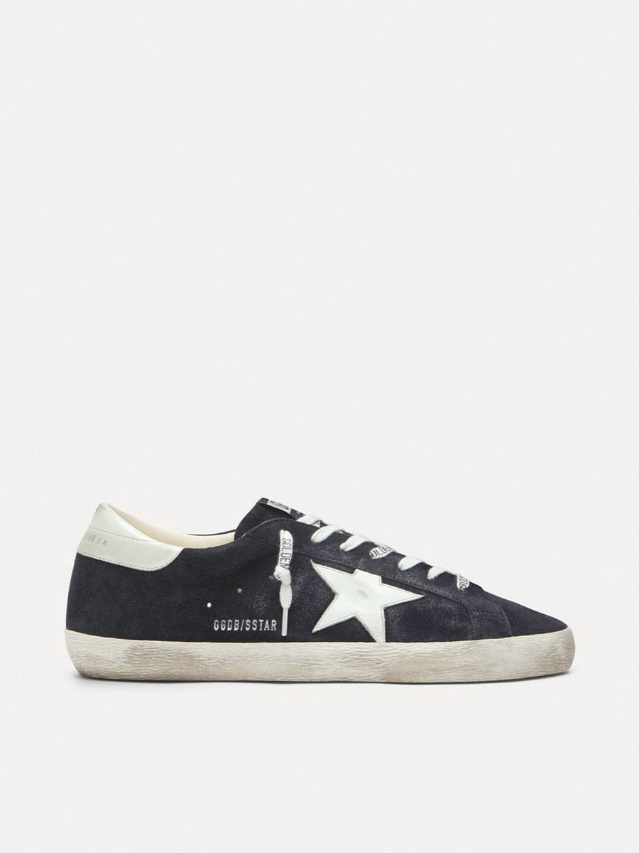 ზამშის კედები Super-Star